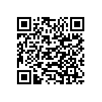 8N3Q001KG-0073CDI QRCode