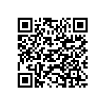 8N3Q001KG-0089CDI QRCode