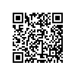 8N3Q001KG-0101CDI8 QRCode