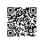 8N3Q001KG-0103CDI QRCode