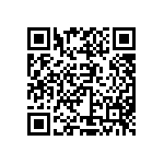 8N3Q001KG-0110CDI8 QRCode