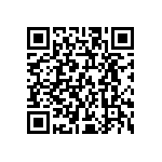 8N3Q001KG-0112CDI8 QRCode