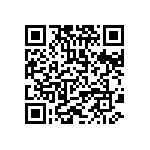 8N3Q001KG-0118CDI8 QRCode