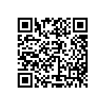 8N3Q001KG-0119CDI8 QRCode