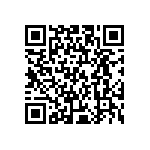 8N3Q001KG-0122CDI QRCode