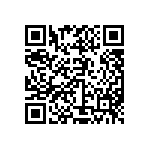 8N3Q001KG-0125CDI8 QRCode