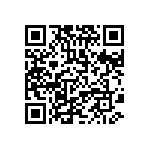 8N3Q001KG-0126CDI8 QRCode