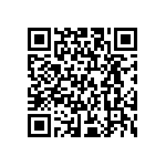 8N3Q001KG-0130CDI QRCode