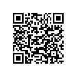 8N3Q001KG-0135CDI QRCode