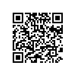 8N3Q001KG-0138CDI8 QRCode