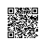 8N3Q001KG-0143CDI8 QRCode