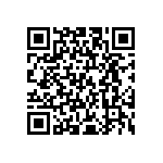 8N3Q001KG-0150CDI QRCode