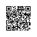 8N3Q001KG-0173CDI QRCode