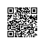 8N3Q001KG-1020CDI8 QRCode