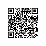 8N3Q001KG-1052CDI QRCode