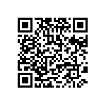 8N3Q001KG-105LCDI8 QRCode