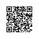 8N3Q001KG-1073CDI8 QRCode