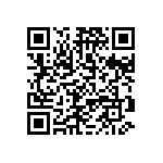 8N3Q001KG-1076CDI QRCode