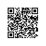8N3Q001KG-1080CDI QRCode