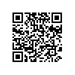 8N3Q001KG-1103CDI8 QRCode