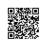 8N3Q001KG-1113CDI8 QRCode