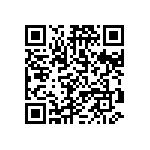 8N3Q001KG-1127CDI QRCode