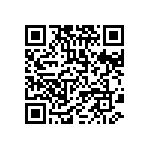 8N3Q001KG-1149CDI8 QRCode