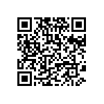 8N3Q001KG-2002CDI8 QRCode