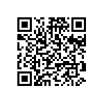 8N3Q001KG-2148CDI QRCode