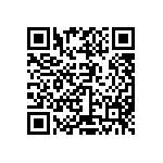 8N3Q001KG-2177CDI8 QRCode