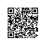 8N3Q001LG-0001CDI QRCode