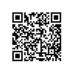 8N3Q001LG-0005CDI8 QRCode