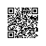 8N3Q001LG-0006CDI QRCode