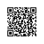 8N3Q001LG-0007CDI8 QRCode