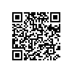 8N3Q001LG-0009CDI8 QRCode