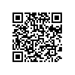 8N3Q001LG-0011CDI8 QRCode