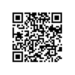 8N3Q001LG-0019CDI8 QRCode