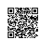 8N3Q001LG-0026CDI8 QRCode