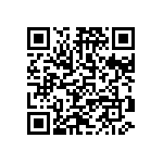 8N3Q001LG-0034CDI QRCode