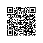 8N3Q001LG-0036CDI QRCode