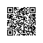 8N3Q001LG-0046CDI QRCode