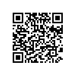 8N3Q001LG-0048CDI8 QRCode