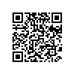 8N3Q001LG-0051CDI8 QRCode