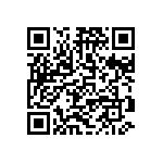 8N3Q001LG-0054CDI QRCode