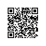 8N3Q001LG-0056CDI QRCode