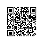 8N3Q001LG-0060CDI QRCode