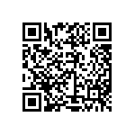 8N3Q001LG-0061CDI8 QRCode