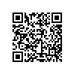 8N3Q001LG-0062CDI8 QRCode