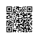 8N3Q001LG-0077CDI QRCode