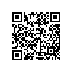 8N3Q001LG-0091CDI8 QRCode